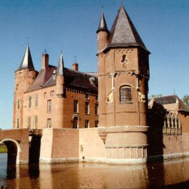 recreatie